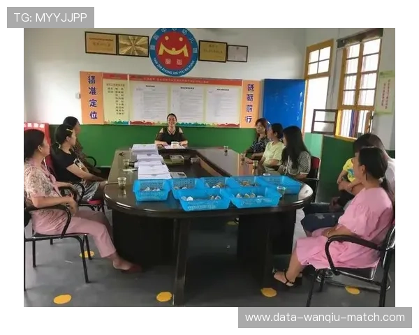 体育直播乒乓球电子真人防骗避坑规则技巧