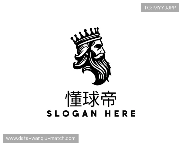 解读玩球直播在线观看免费观看