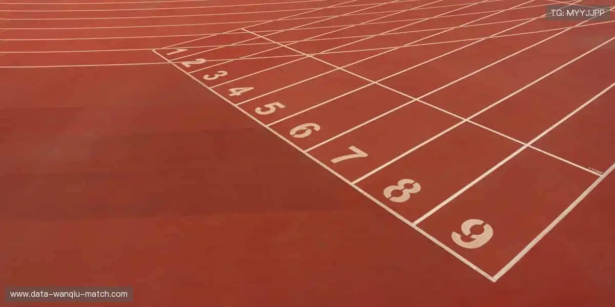 ⚽️ 赛事激情，一触即发！